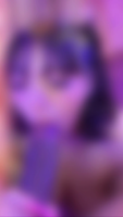 VID_20241107_230209_268-AbZ1i4hF.mp4