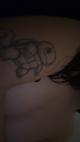 VID_20250731_231020_820-QIeLTzJg.mp4