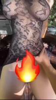 VID_20260708_211834_270-FGO4CDxS-FQltEMou.mp4
