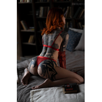 VeraRed_5-baVbwFEM.jpg