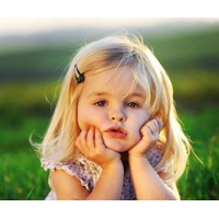 Wall_2420-Qi2GT37glXmSXhMaaFAi0gl3JawRAzRd.jpg