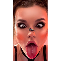 Wall_2459-KHIjkqxpcUalaRdh2tNPvgeyn5eXOT5L.jpg