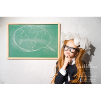 Wall_2644-9QloOikScsYq1upu5UeHr8M37FhZb1Cf.jpg