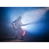 Wall_2658-JP5ozXimXdbpRPZJwgordG4u1rn8Cfqh.jpg