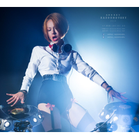 Wall_2669-2iGIWHVrmtCfLrAYGRcIkIs2A9BYBB5x.jpg