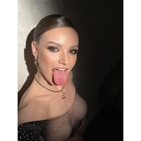 Wall_2694-NILZKTxnlaQpubPut2FVTLhJXe9XW0BV.jpg