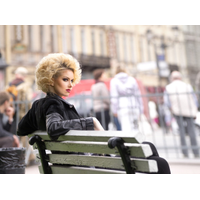 Wall_2710-jw6J7YC4KcdV80MJM0VMmjUNg5nTtwje.jpg