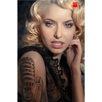 Wall_2721-EgtC4O1w4nuGv6SpuyzEZLKpBYWOaj2F.jpg