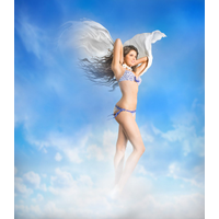 Wall_2771-afeuImV3F8KAsyMzQAXcai165F4Hhupq.jpg
