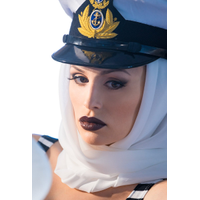 Wall_2774-CJH5POgMjxd7Ooc6IvcPLmKiSOBmrDbF.jpg
