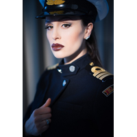 Wall_2776-qfRbY98sQkDHqWwtsRocn5ciZn5KOoTL.jpg