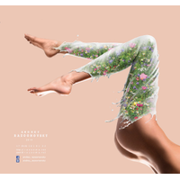 Wall_2798-w4AH9Rig7E03HLnLt9dz3HFJeVhT6Pp4.jpg