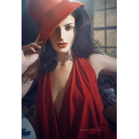 Wall_2885-YohaRXJ1mcRgMxqIeAtzY6XbE3mvgCkE.jpg