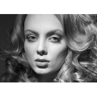 Wall_2925-sHbYutRNqe8Xqn9rd4lfoTi38Eh5WW1P.jpg
