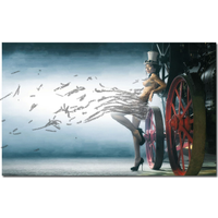 Wall_2943-IZaciqXpNqp2ECRrTIph7T78aw8rxVMH.jpg