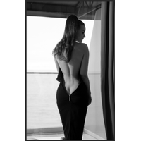 Wall_3041-vtZ7r7p5gpl1MIqxwEe8pIBUGmCRpu4c.jpg