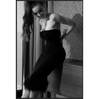 Wall_3050-kQ3l2QqGruglX9CRM9ghipZhZfK2OBs6.jpg
