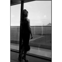 Wall_3065-6cGWe3Cz6YBP8yeiXeaMt8Jud40RcPfY.jpg