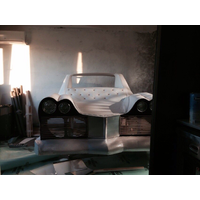 Wall_3159-PNfaLIq5h5Dfnl8N4dot1G8RqjKSenYa.jpg