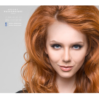 Wall_3198-alE4K7zgH2eIuHBATglF8e326rWPsAR7.jpg