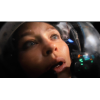 Wall_3236-R3h2WQUWrFkWWqrCQ92swGxDGMXY74yJ.jpg