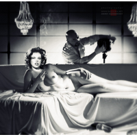 Wall_3293-6bMaXmAswoLeeHRRXjN9A8blugiaRWu5.jpg
