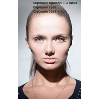 Wall_3298-rMCxSnvknOSYhbytw6I9fbK5TyL1CZWp.jpg