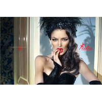 Wall_3321-AkPaGmUQZmmQj2H2sPoy4Lx92r8RcZPx.jpg