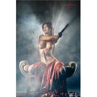 Wall_3330-qQc4mhQav97yp6jmPTal5UOP7mlOqViI.jpg
