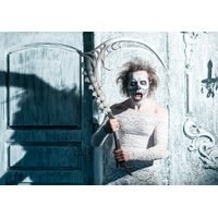 Wall_3335-gIZFl1V898Jdw19rap9deR3OcEUXDz7e.jpg