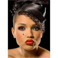 Wall_3351-Nnfg81hSWgksQcm7NfIo98HlTKFa7OFf.jpg