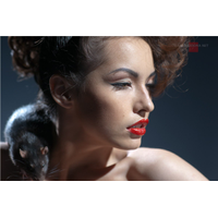 Wall_3384-EIgPmMzs4CjIzDH7qJY4amM17AEWyUla.jpg
