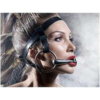 Wall_3390-s3FapSbd8876lIc1PIoT1iG5Guy6IIaw.jpg