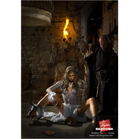 Wall_3411-Ao8MfCg81lSk1KWWF4lXHJQiU2SLpt34.jpg