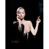 Wall_3426-eFG6LE2wBpltY5AhGphuutz8XibV3Gik.jpg