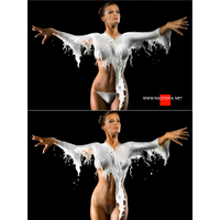 Wall_3481-oqrZoujcXYGe3Gu0t9isdWMJG5REKB3B.jpg