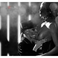 Wall_3508-nU43yAU3QwROYfKZ58m6mZpkJrI1rPLf.jpg