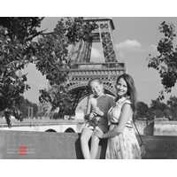 Wall_3571-agQ7YFi6kcY3HNOMrxgS4n4dI0rBNMJp.jpg