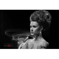 Wall_3572-SWZOnGdisE5a4kNExZ8stAc0Bp2uF61g.jpg