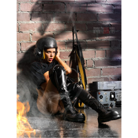Wall_3644-dAJjodRd50CFL0njR7uRkAN9049jLLWv.jpg