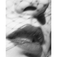 Wall_3645-zszdlfQgeD4EC5vVntdIjHR6Vcg1vM1E.jpg