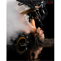 Wall_3646-Fa95TnPpXjVrpr5tw7HhiyXYU5w4UHNW.jpg