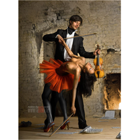 Wall_3687-Nqy3tMdw5NiDdSgDw7b8l1wiEYxrDEmx.jpg