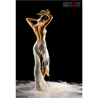 Wall_3723-iQUEKjRbZUjkx3ZjHOWV24MhuCQ2THvk.jpg