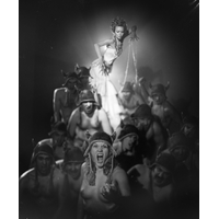 Wall_3741-mzMfRbpZzdIQSGS0dAYUeAGUpAZfMXju.jpg