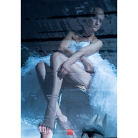 Wall_3756-oJ5OdBa7mO0c0yhT4Lpj2Y5msrYiL35c.jpg