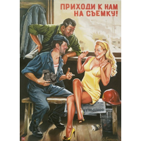 Wall_3770-KqoQIz9hEryhytyo7WPSQldgqelGEg8M.jpg