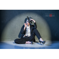 Wall_3779-Ld2AZyAy1TPEsBc7PMPGTp3dQrBt1oG3.jpg