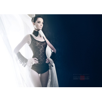 Wall_3794-uxUMQmC68CAkG8Q49RsqiU2Q9zz2oMKZ.jpg