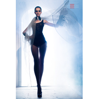 Wall_3795-CoqaP1UHEIdOtpX9057KLZkhC2vXBuEi.jpg